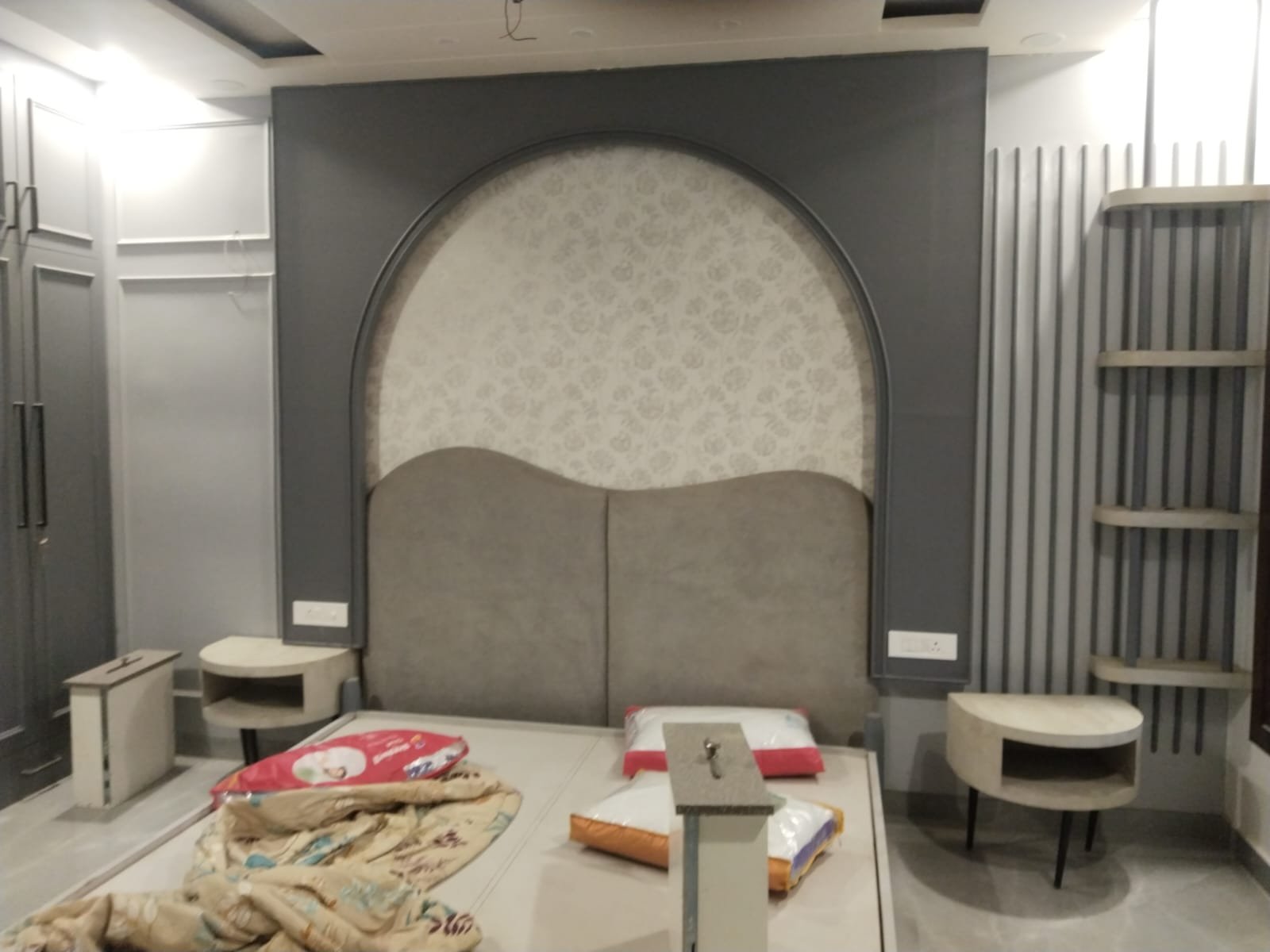 Residential Property - Image 4