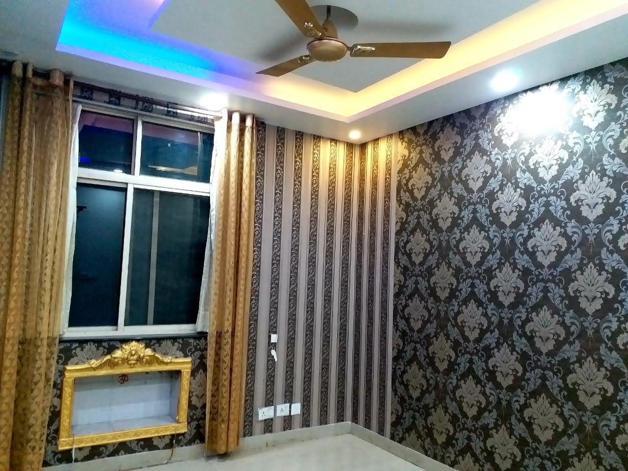 Residential Property in Vibhuti Khand Omaxe Hights, Gomti Nagar - Image 9