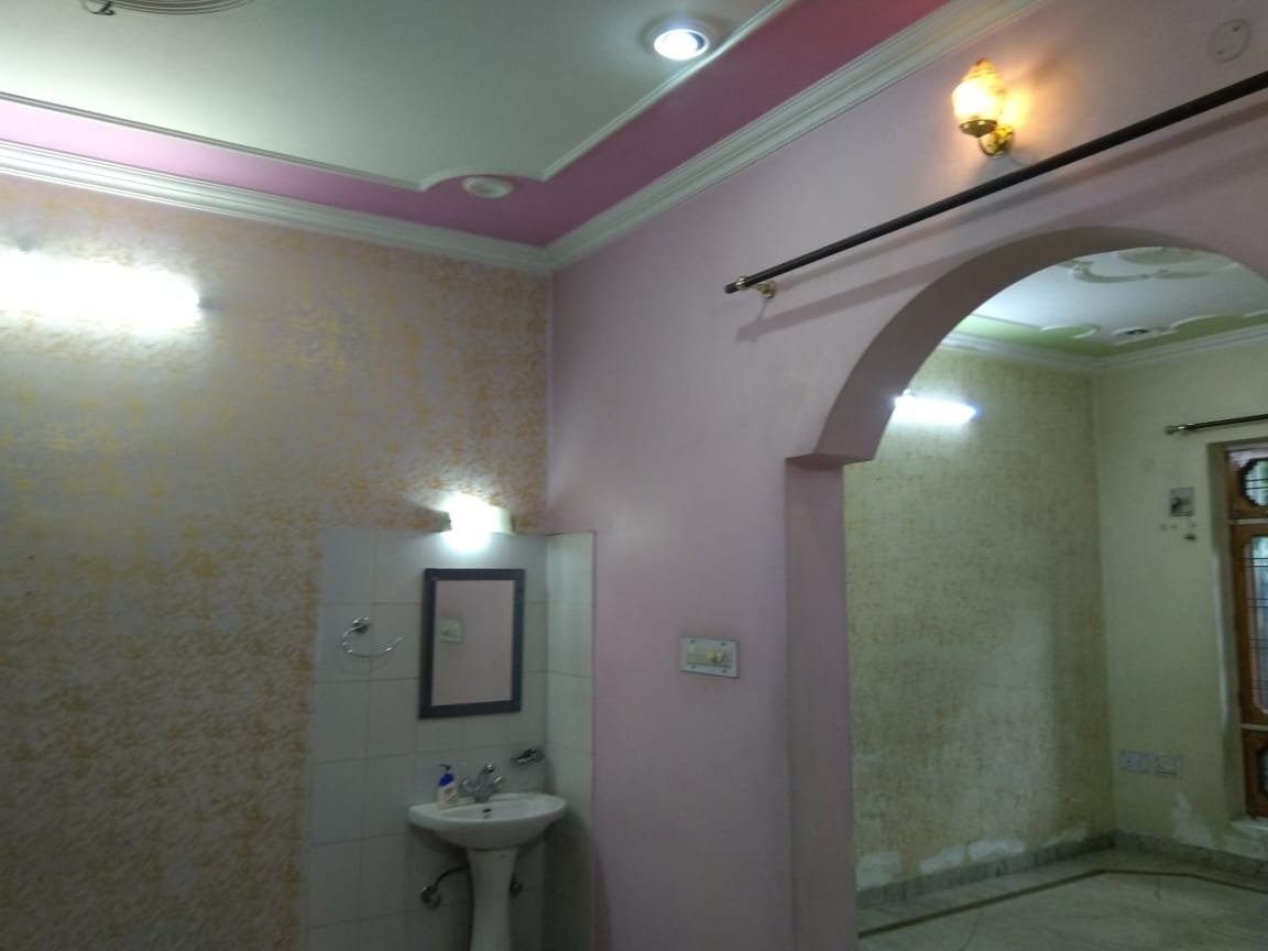 Residential Property in Vijyant Khand, Gomti Nagar - Image 7