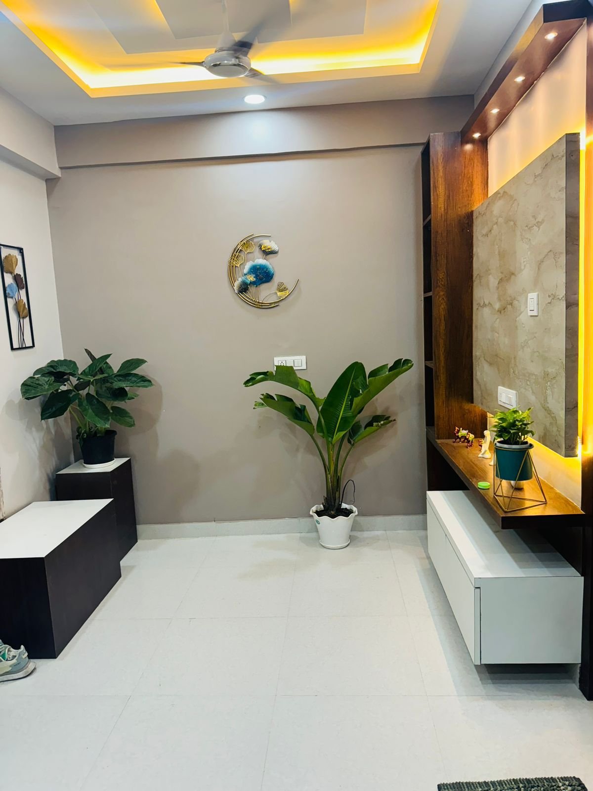 Residential Property in Ansal, Lucknow Ansal - Image 4