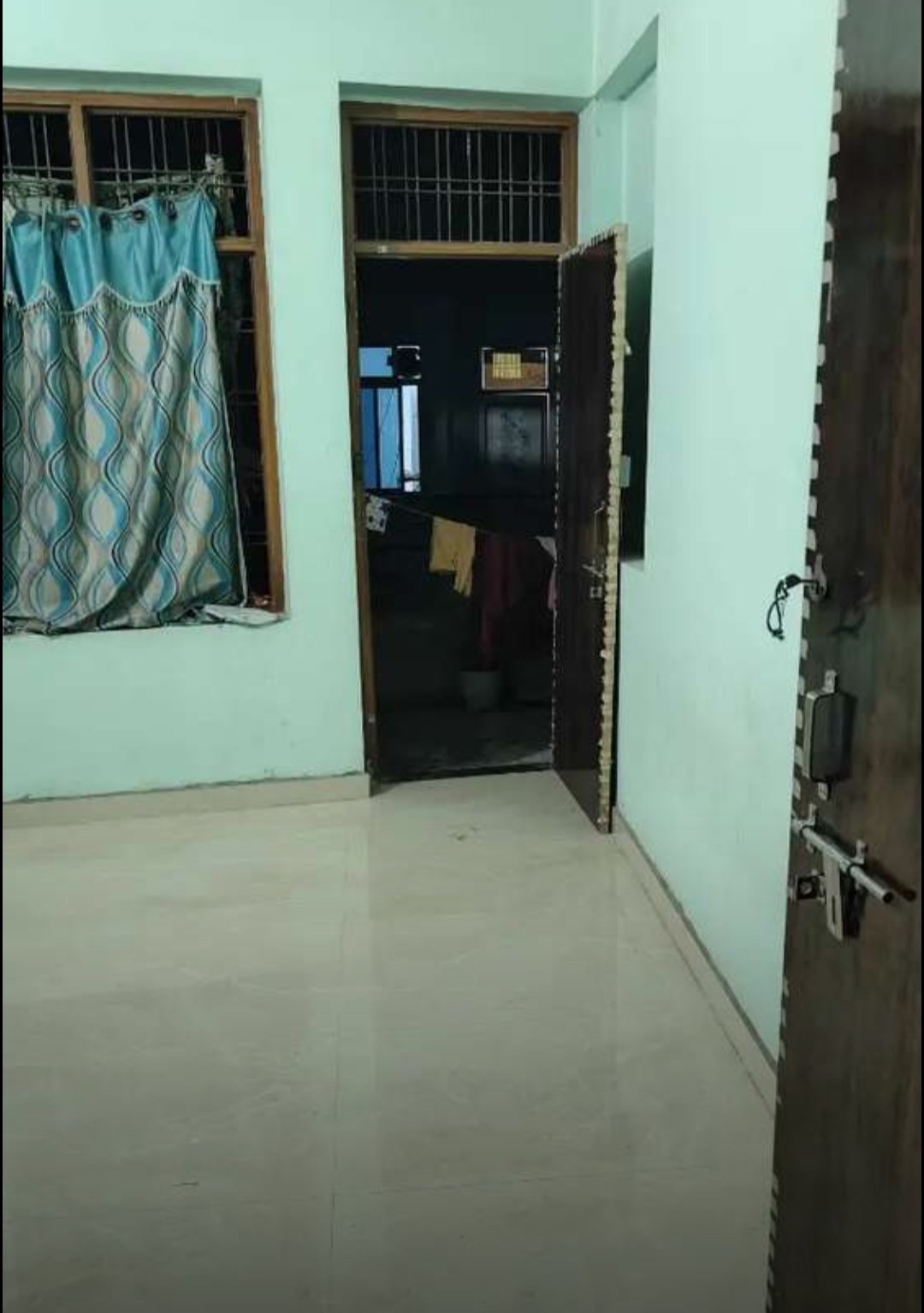 Residential Property in Anand Lok Colony, Chinhat - Image 1