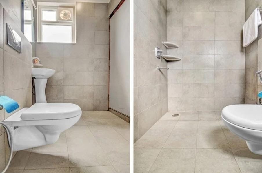 Commercial Property in Gomti Nagar Extension, Gomti Nagar - Image 9