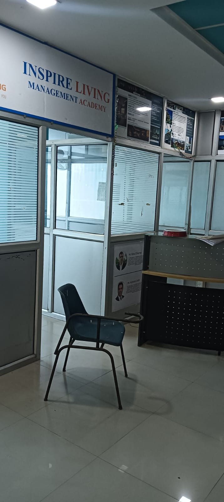 Commercial Property in Chinhat, Chinhat Ayodhya Road - Image 9