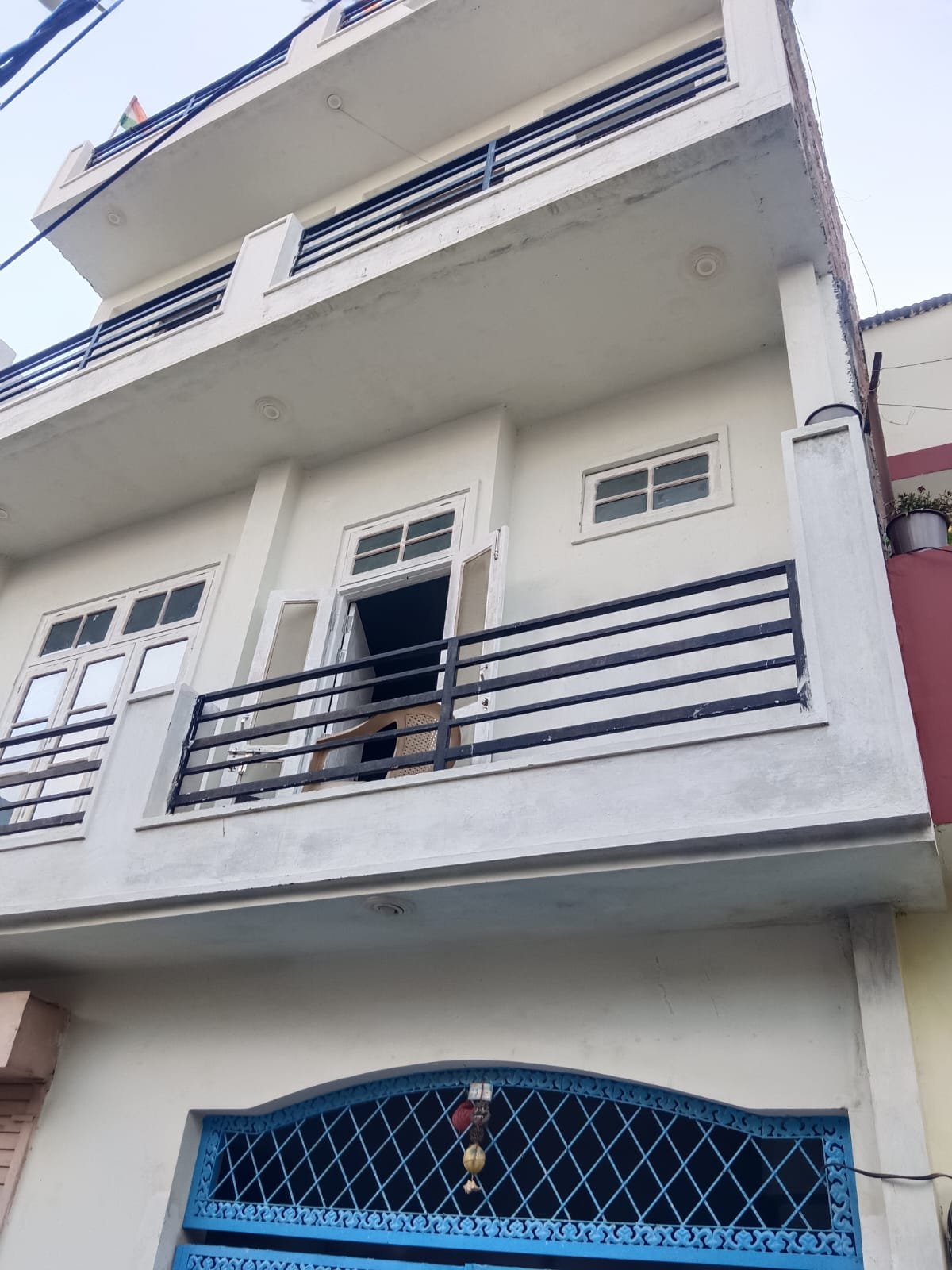 Residential Property in Harihar Nagar, Harihar Nagar - Image 7