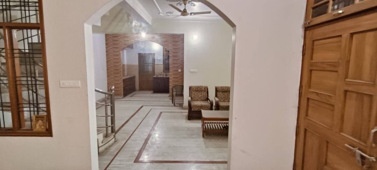 Residential Property in Vijayant Khand, Gomti Nagar - Image 2