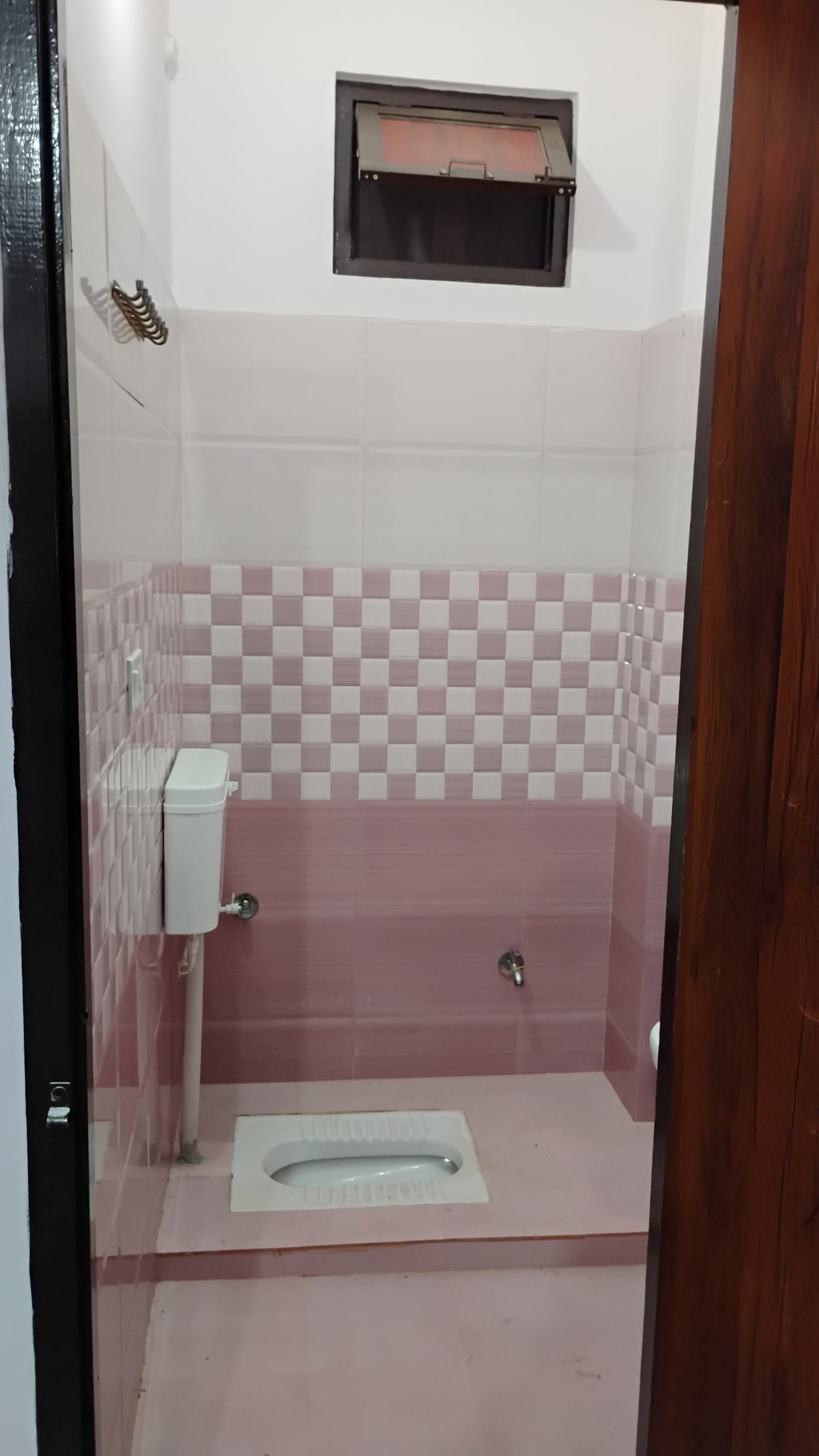 Residential Property in Nijampur, Malhor - Image 3