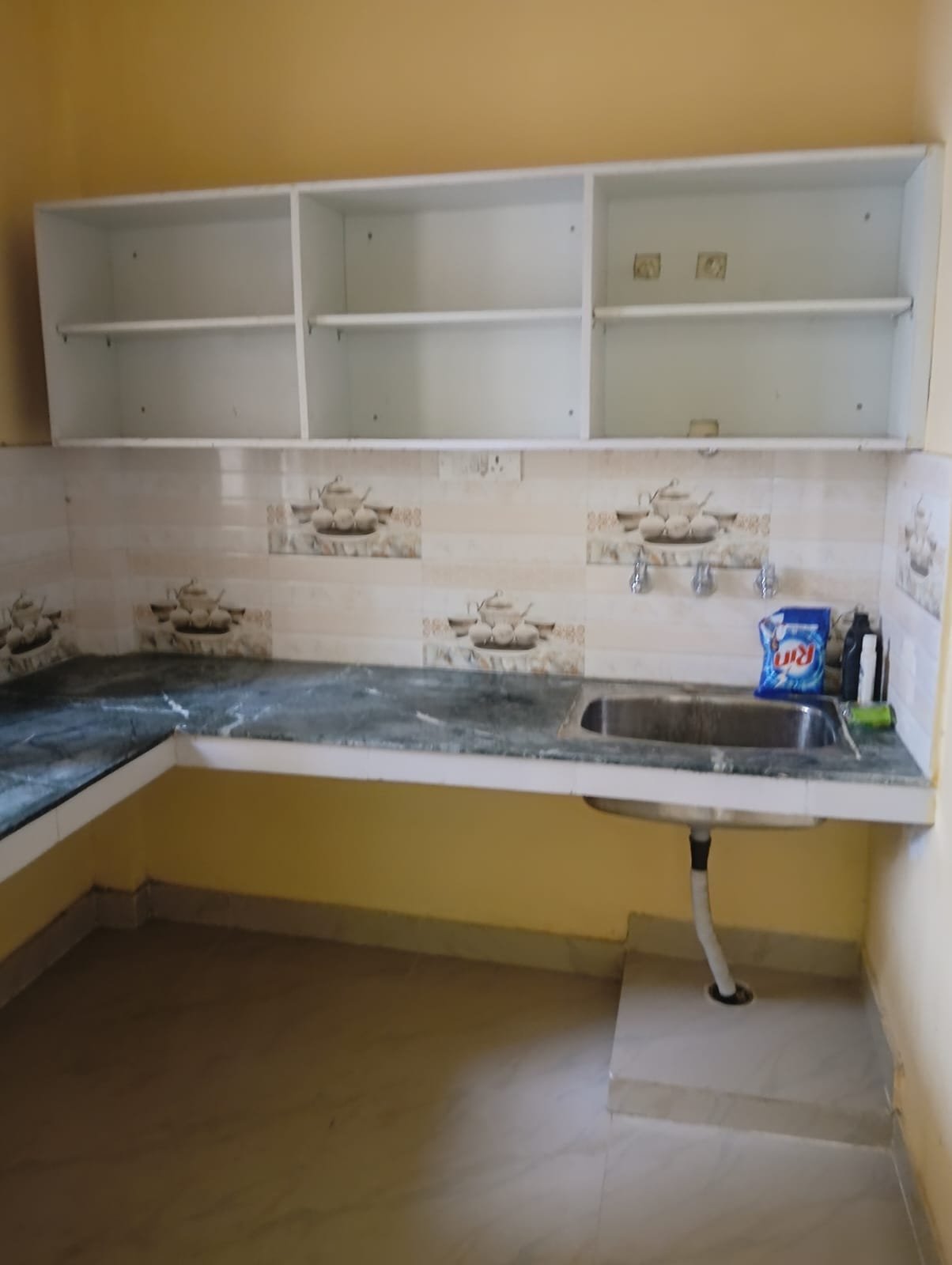 Residential Property in Anand Vihar Colony, Chinhat - Image 6