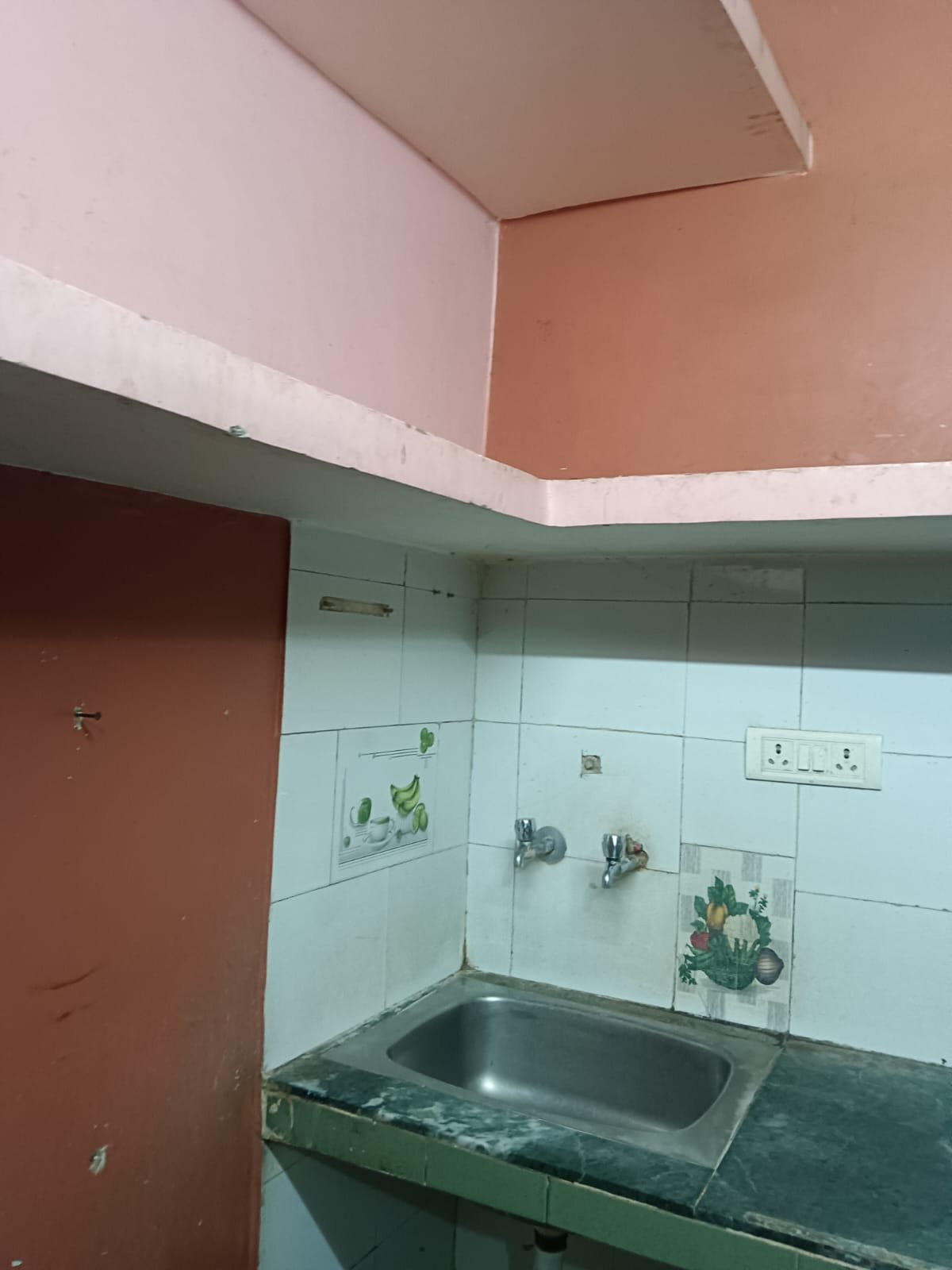 Residential Property in Harihar Nagar, Harihar Nagar - Image 2