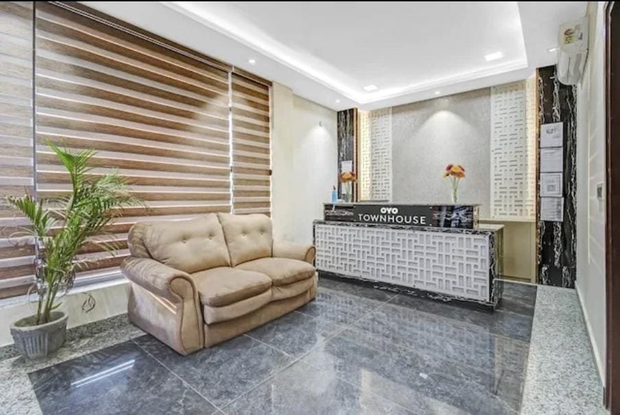 Commercial Property in Gomti Nagar Extension, Gomti Nagar - Image 10