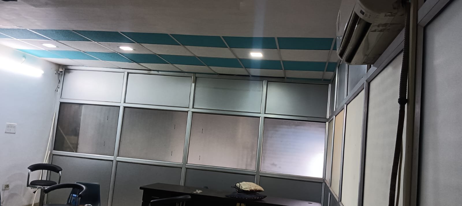 Commercial Property in Chinhat, Chinhat Ayodhya Road - Image 2