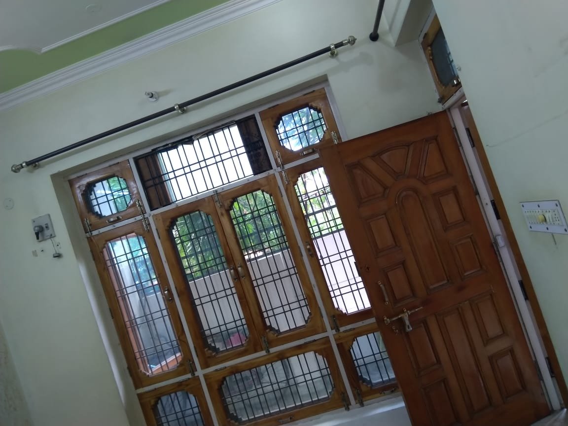 Residential Property in Vijyant Khand, Gomti Nagar - Image 12