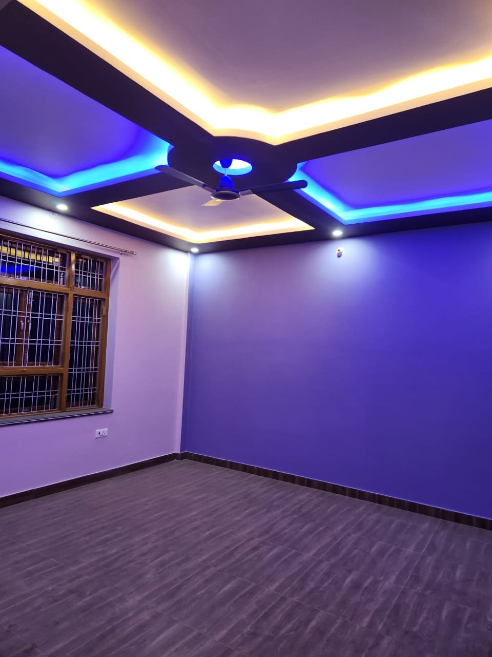 Residential Property in Khargapur, Gomti Nagar Extension - Image 4