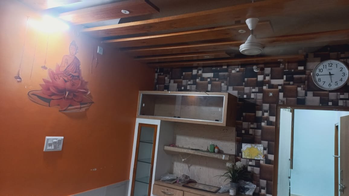 Residential Property in Khargapur, Gomti Nagar Extension - Image 5