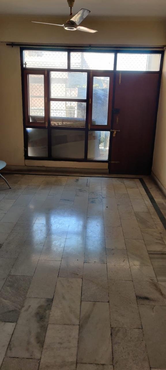 Residential Property in Halwasia  Utsav Enclave Appartment Faizabad Road, Indira Nagar - Image 2