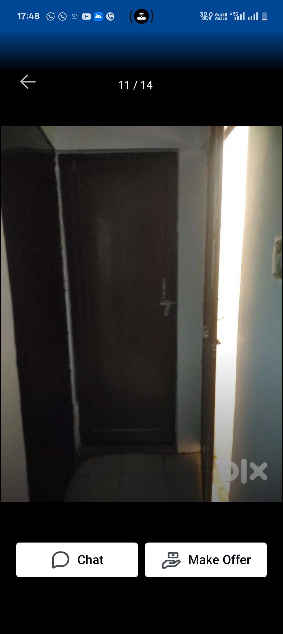 Residential Property in Vinamra Khand, Gomti Nagar - Image 12