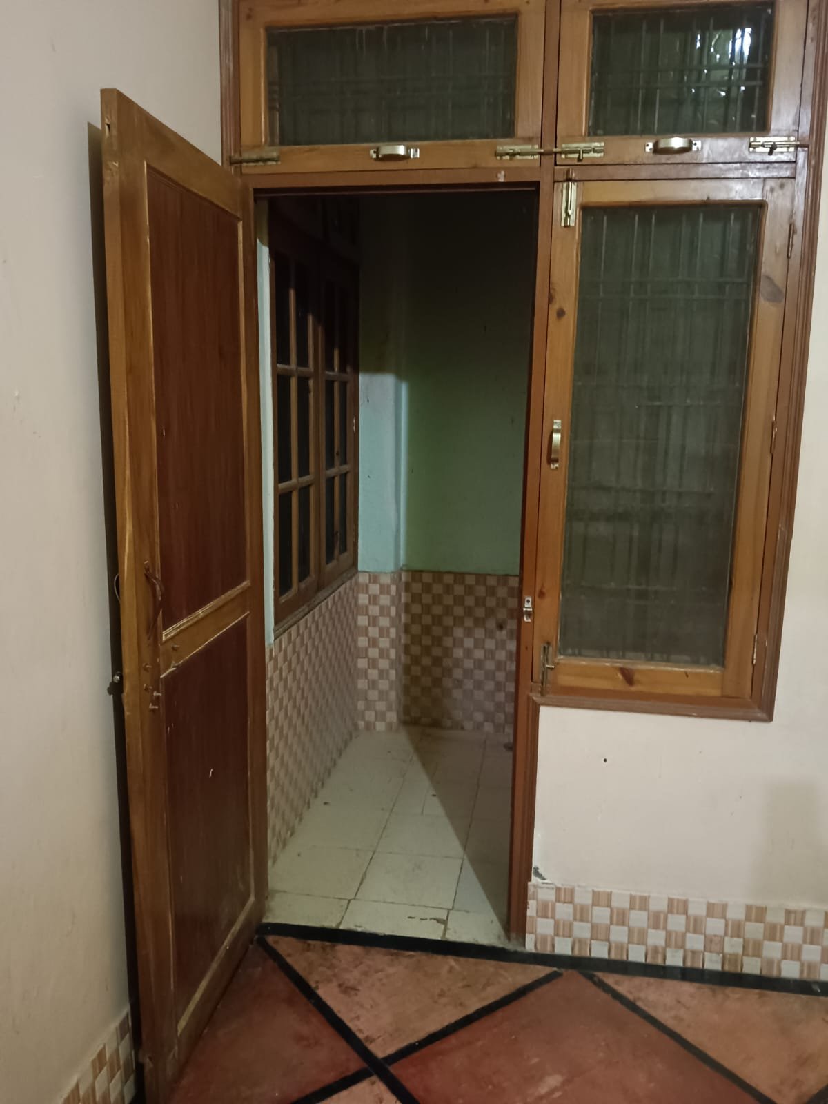 Residential Property in Harihar Nagar, Harihar Nagar - Image 3