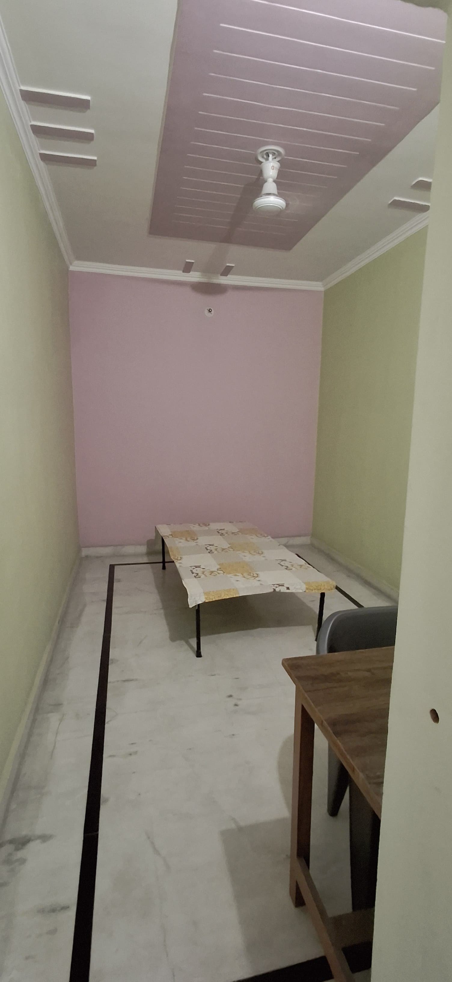 Residential Property in Kailash Vihar, Kamta - Image 3