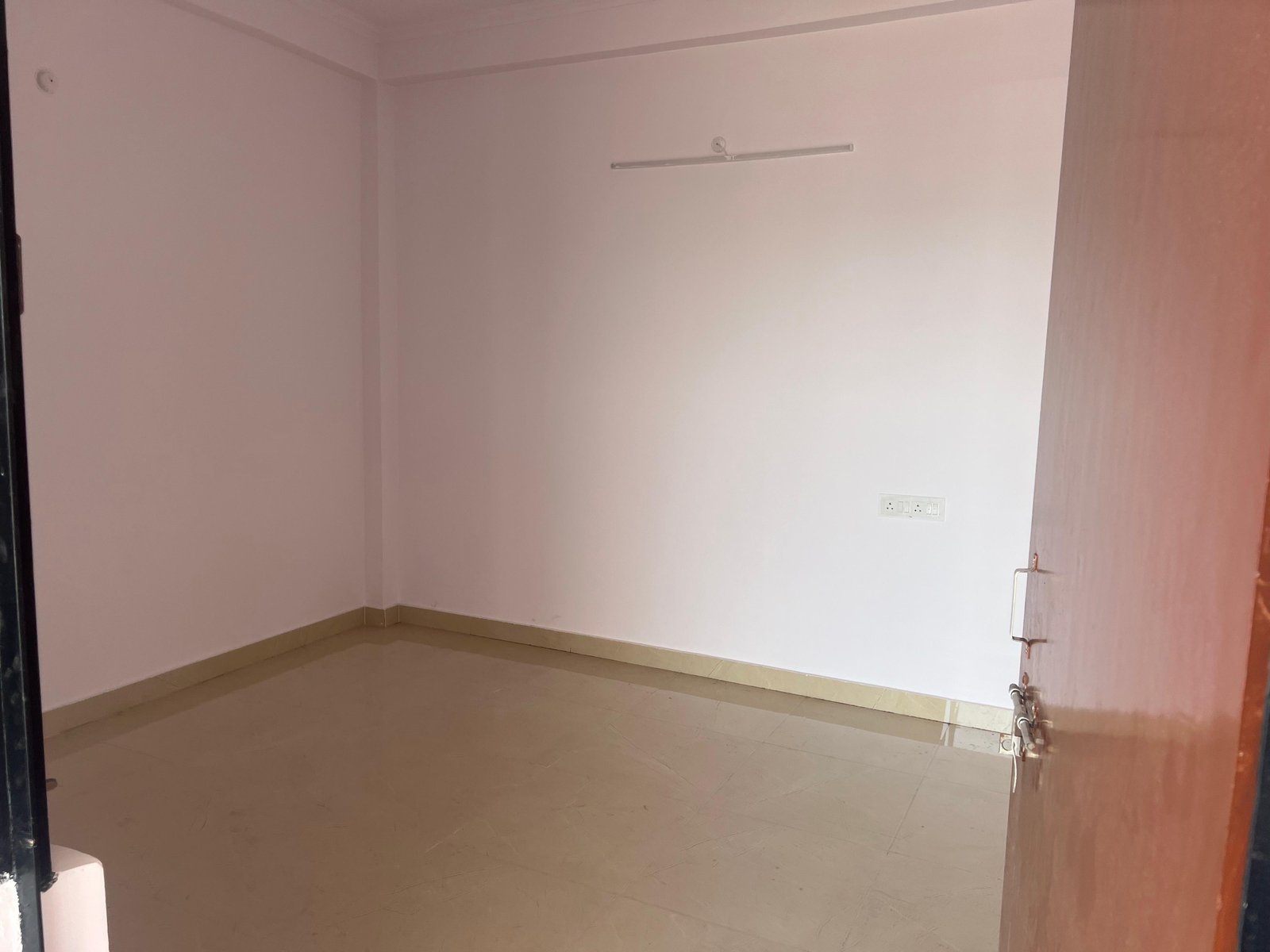 Residential Property in Gyan Vihar Colony Kamta, Kamta - Image 5