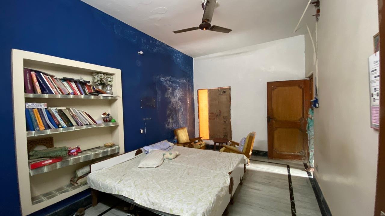 Residential Property in Vishwash Khand 3, Gomti Nagar - Image 9