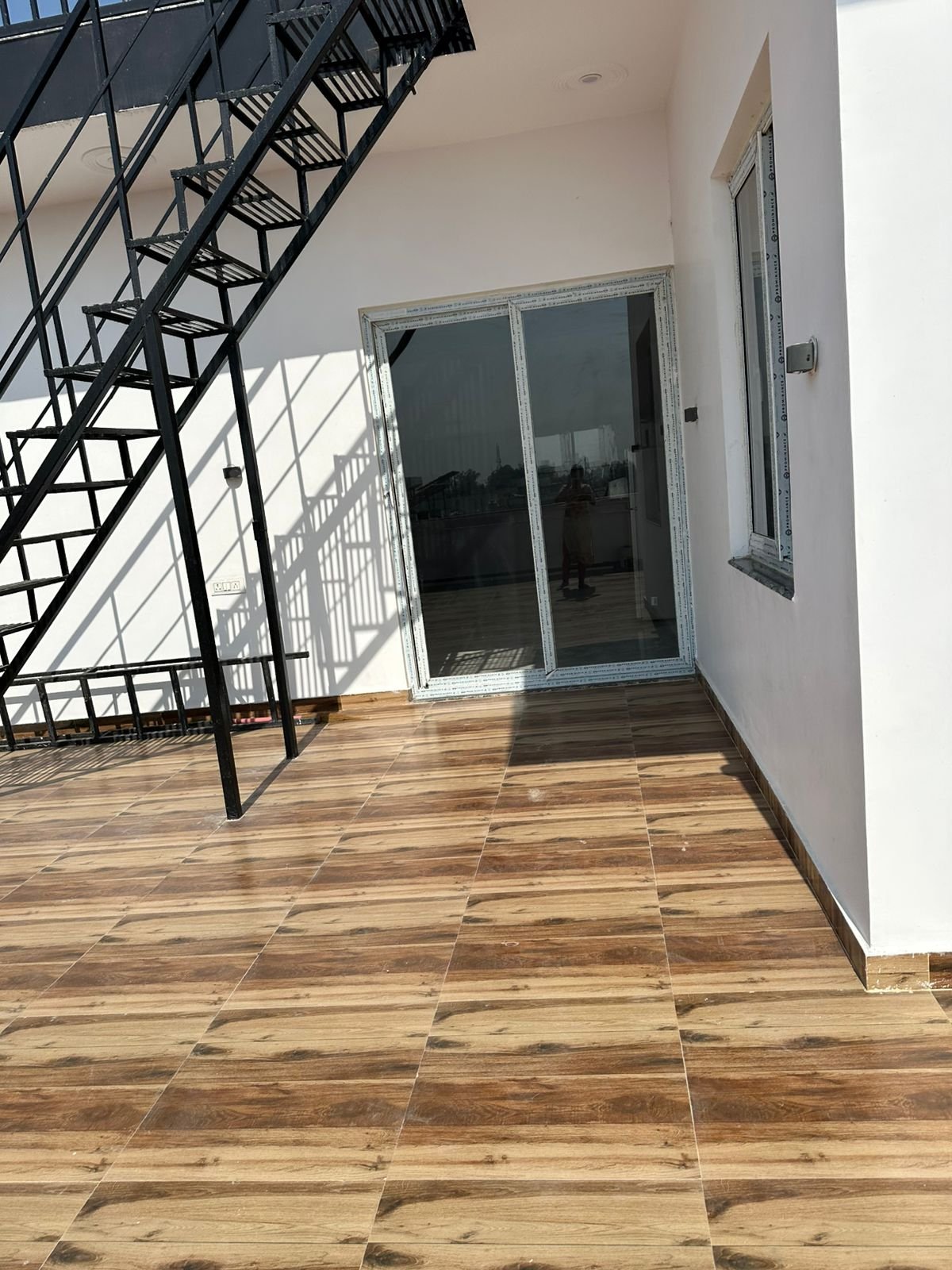 Residential Property in Faridi Nagar , Ghanshyam Kunj, Indira Nagar - Image 10