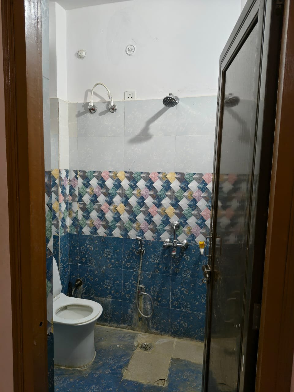 Residential Property in Raghunandan Ashiyana Near Bbd, Bbd - Image 7