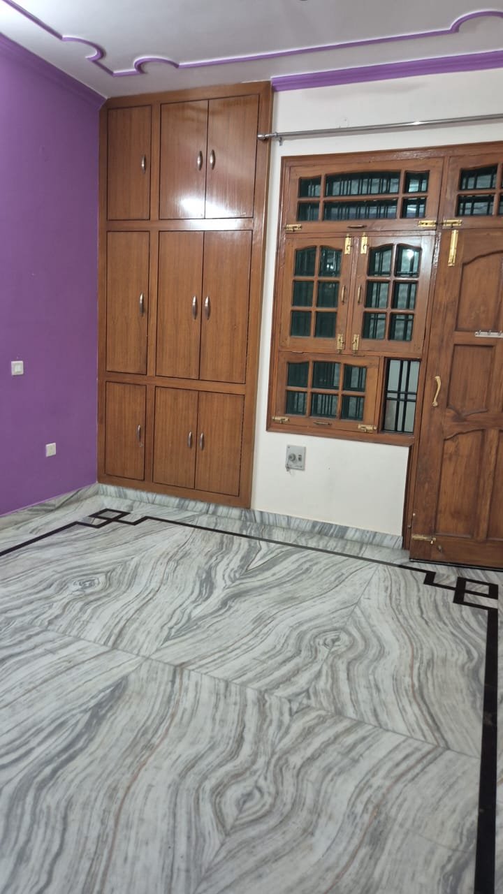 Residential Property in Vikalp Khand, Gomti Nagar - Image 4