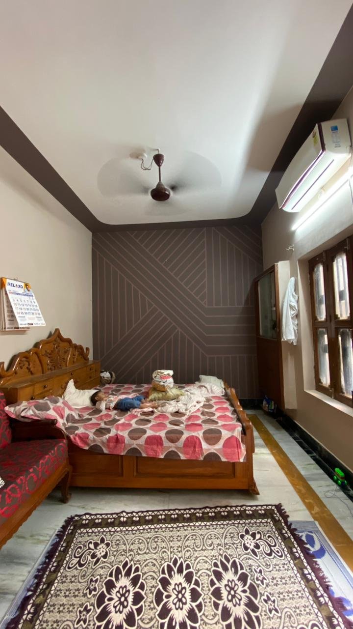 Residential Property in Vishwash Khand 3, Gomti Nagar - Image 2