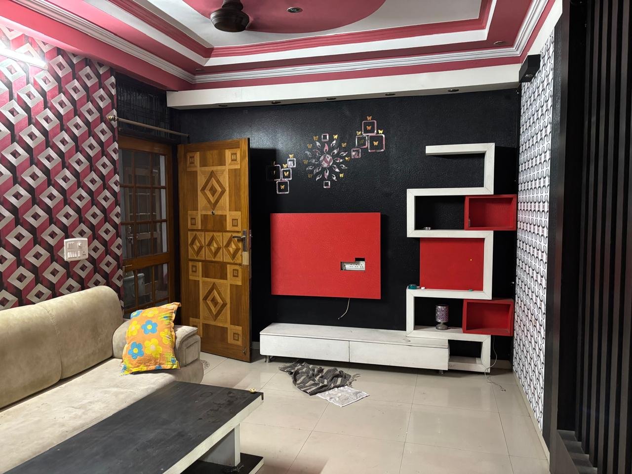 Residential Property in Badshah Nagar, Badshah Nagar - Image 2