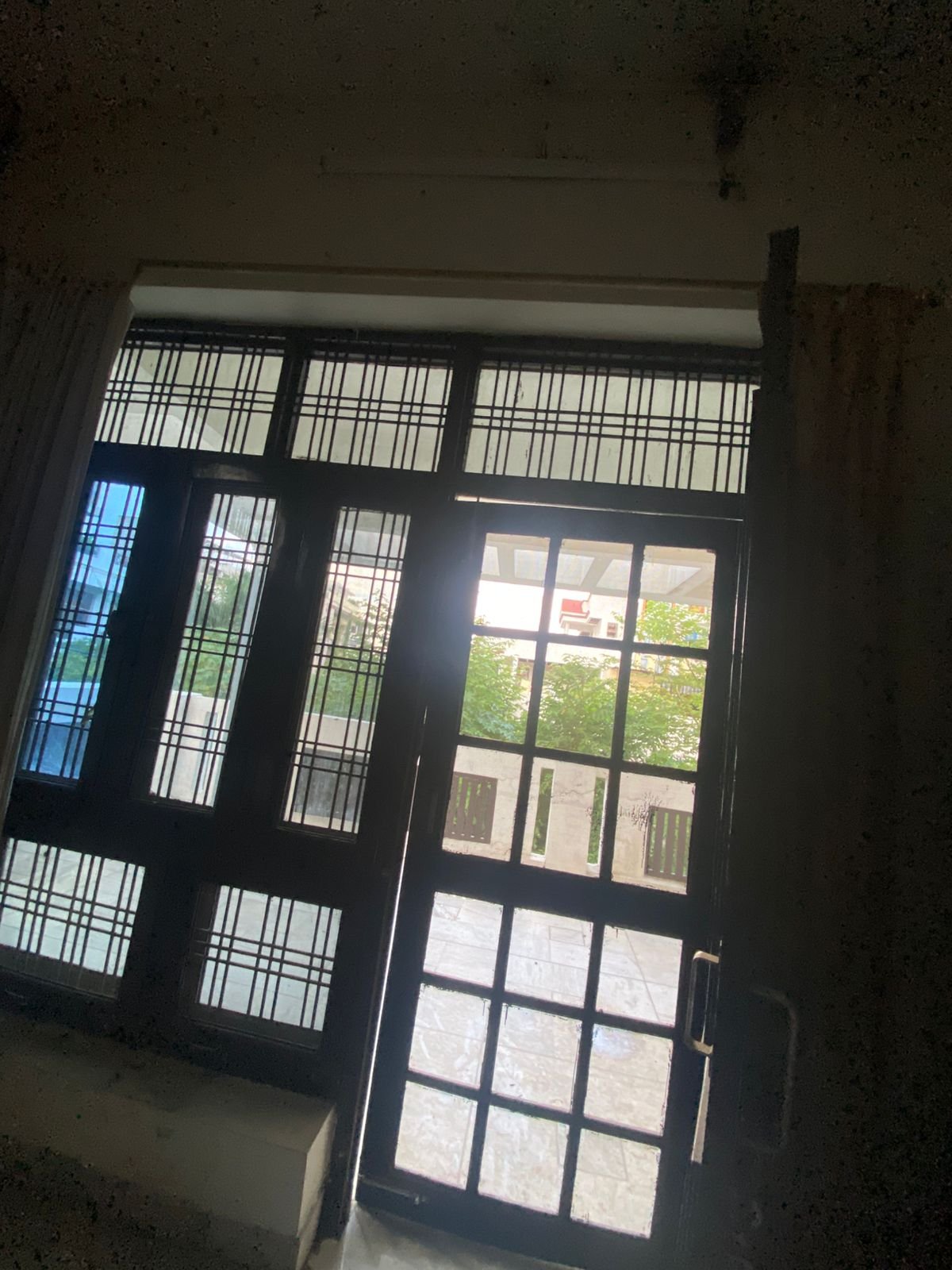 Residential Property in Vikrant Khand, Gomti Nagar - Image 3