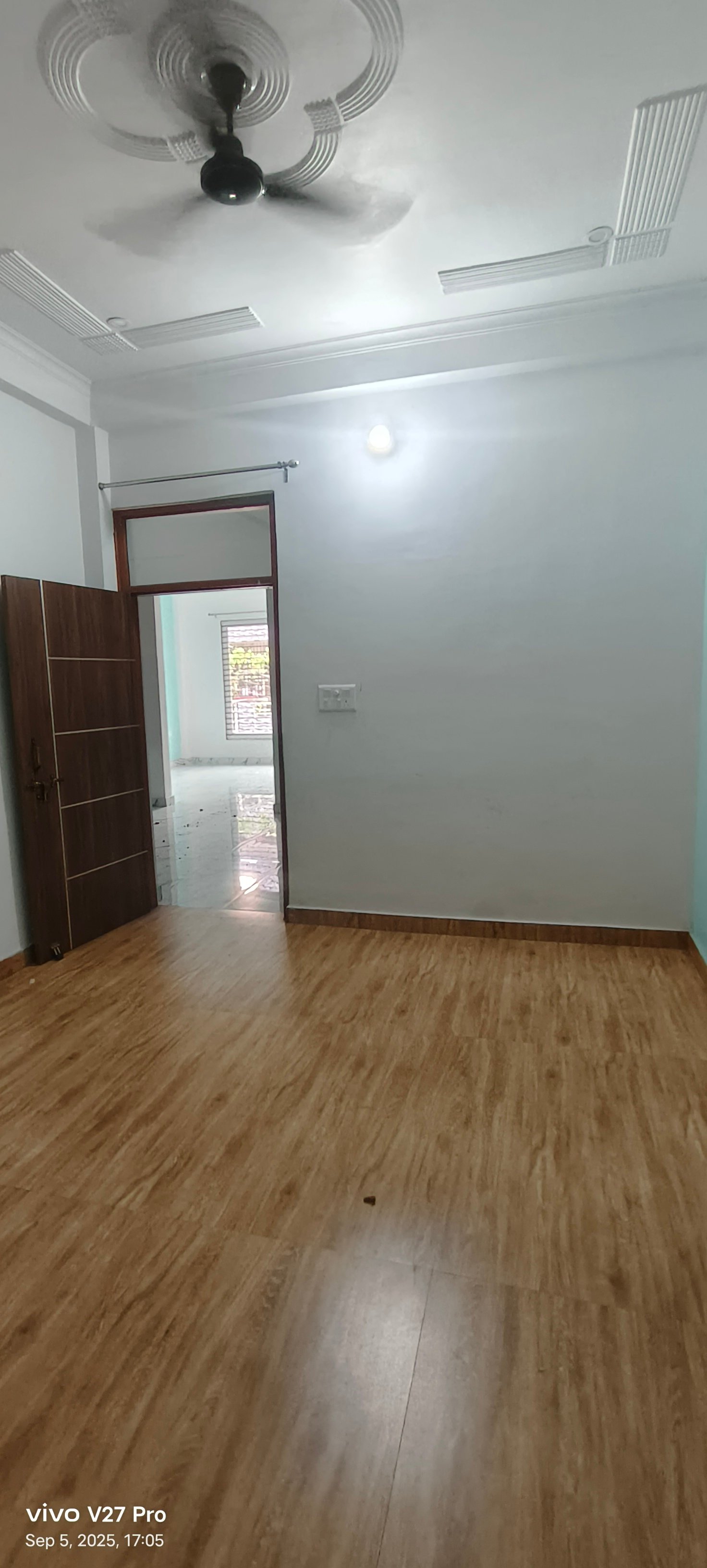 Residential Property in Vinamra Khand, Gomti Nagar - Image 2