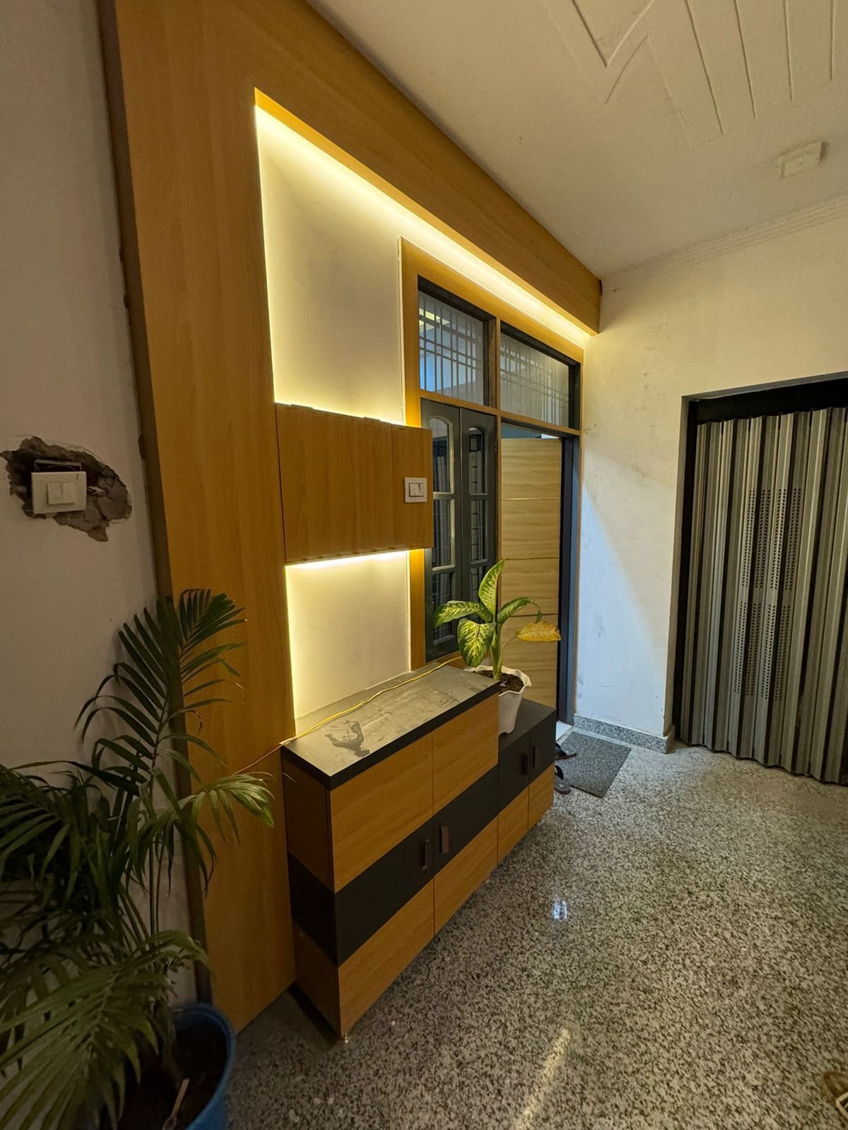 Residential Property in Ansal, Lucknow Ansal - Image 10