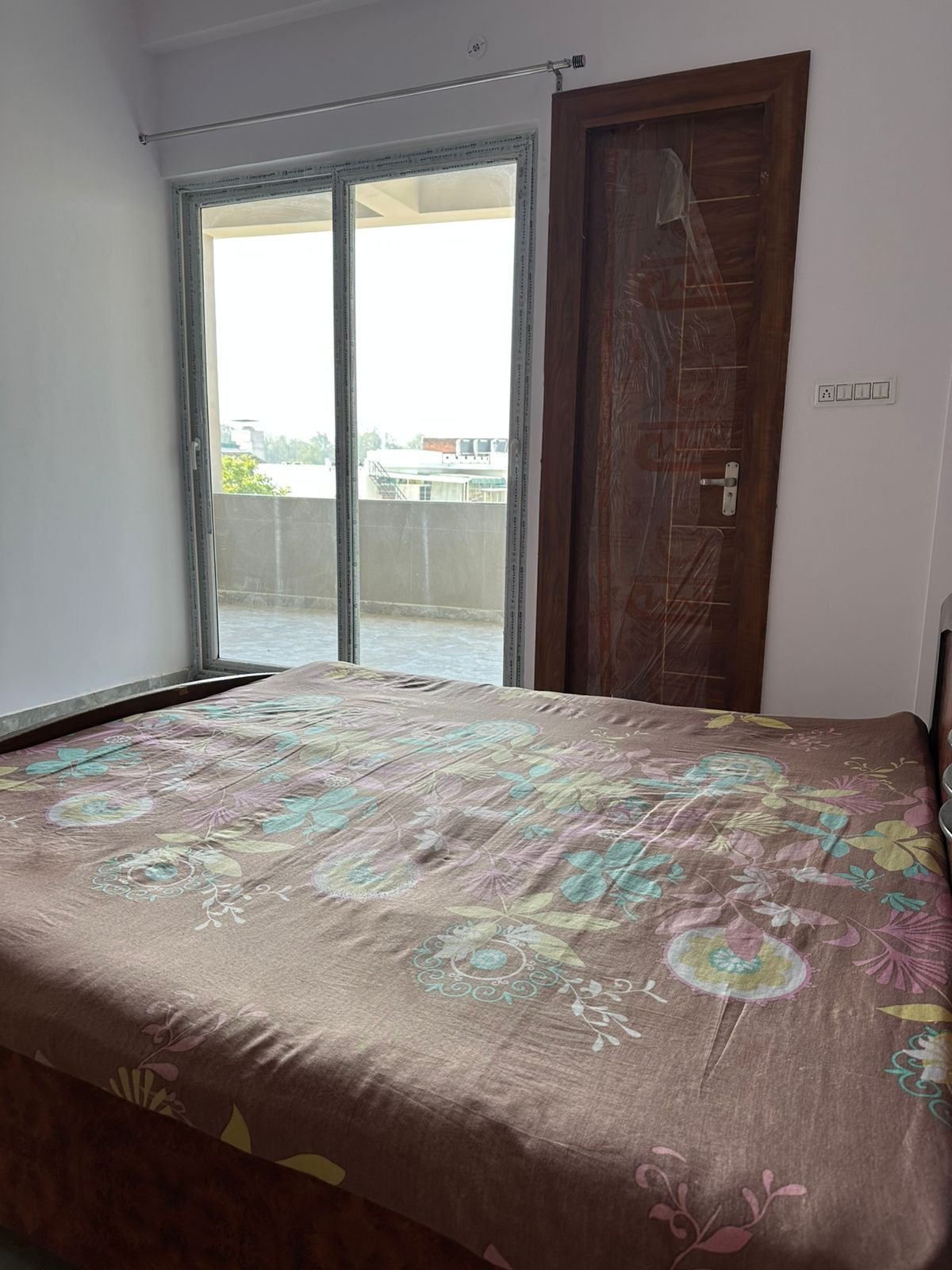 Residential Property in Faridi Nagar , Ghanshyam Kunj, Indira Nagar - Image 5