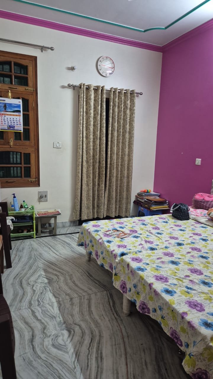 Residential Property in Vikalp Khand, Gomti Nagar - Image 2