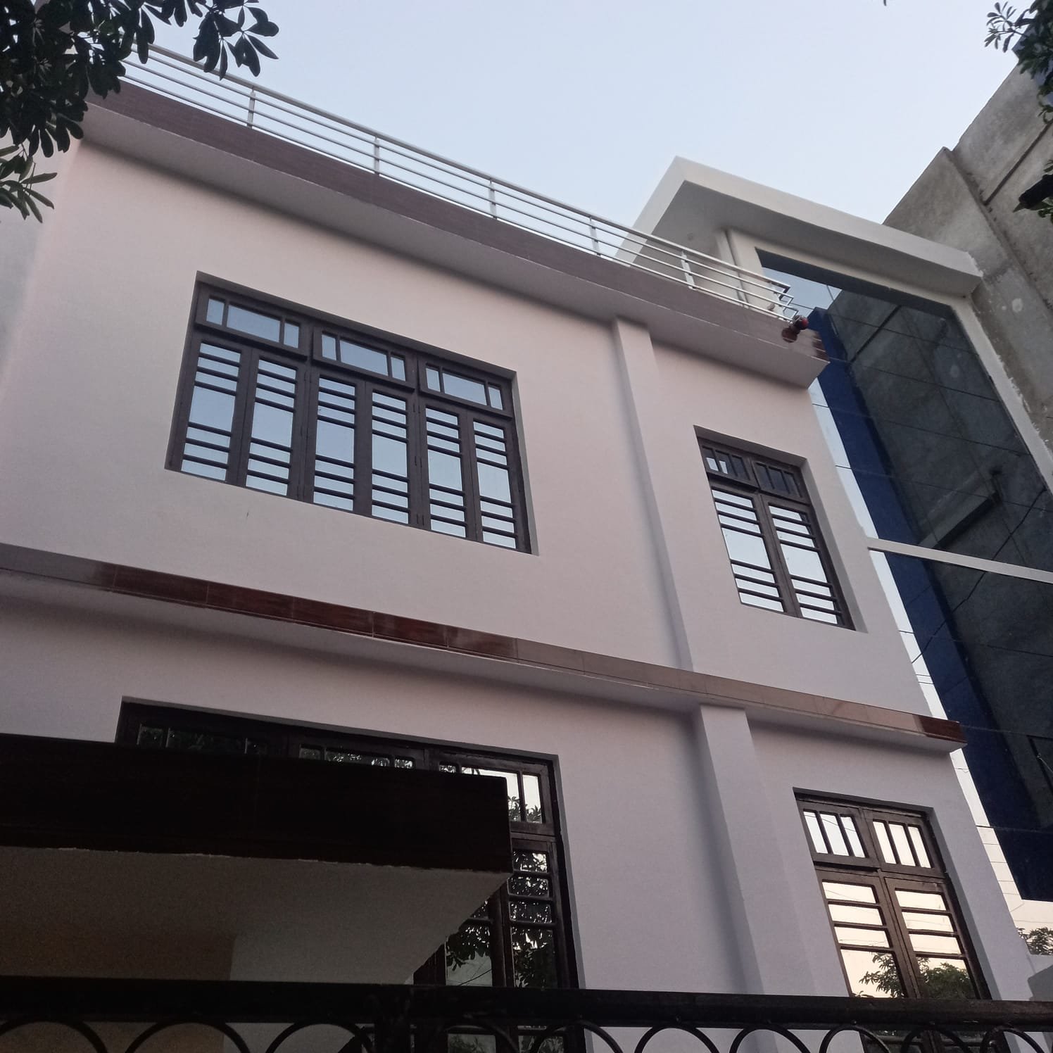 Commercial Property in Viraj Khand, Gomti Nagar - Image 8