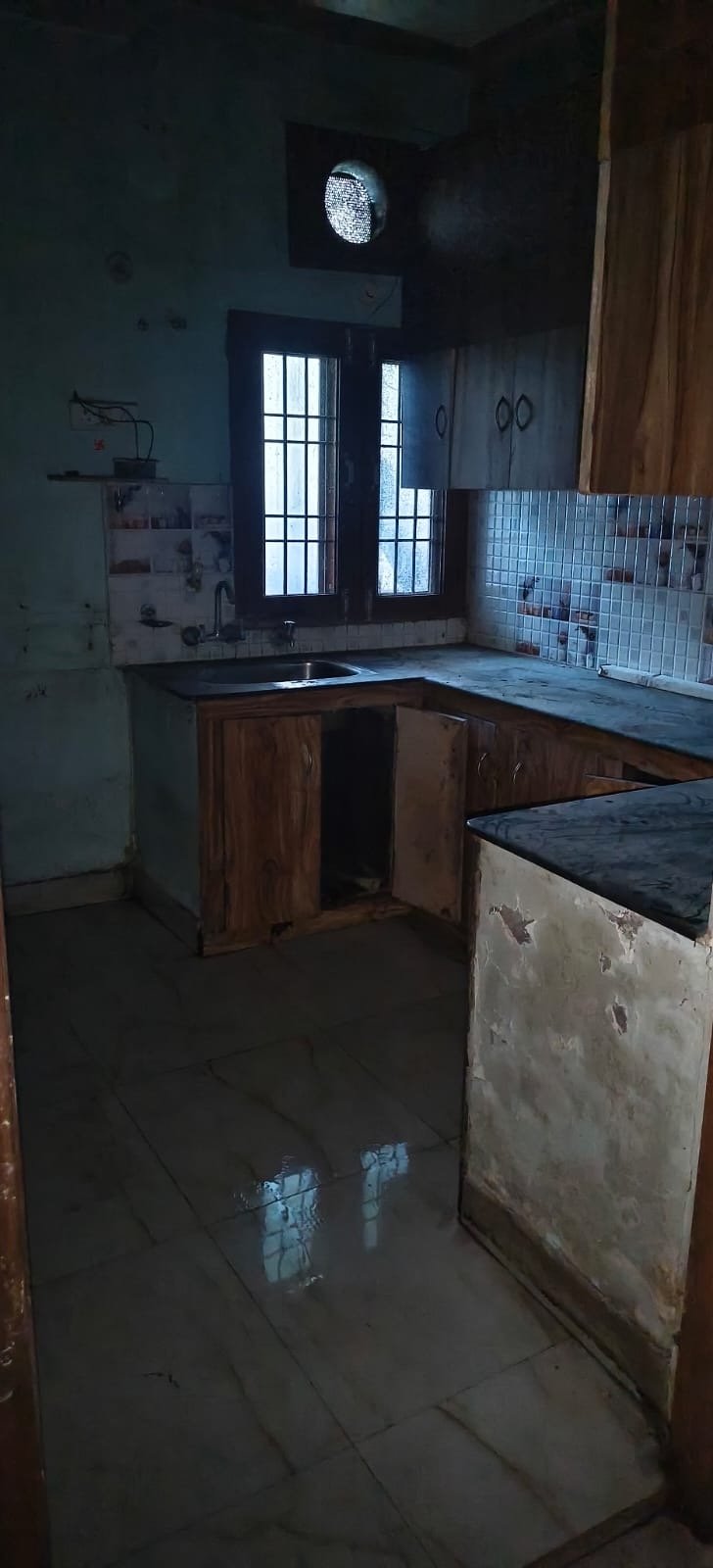 Commercial Property in Vivek Khand, Gomti Nagar - Image 5