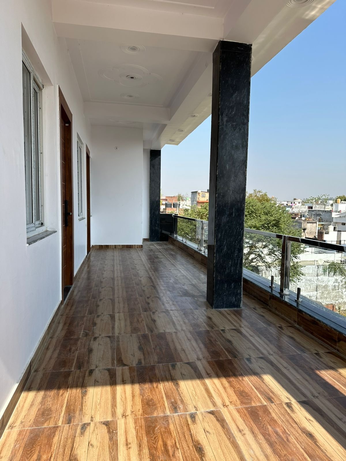 Residential Property in Faridi Nagar , Ghanshyam Kunj, Indira Nagar - Image 9