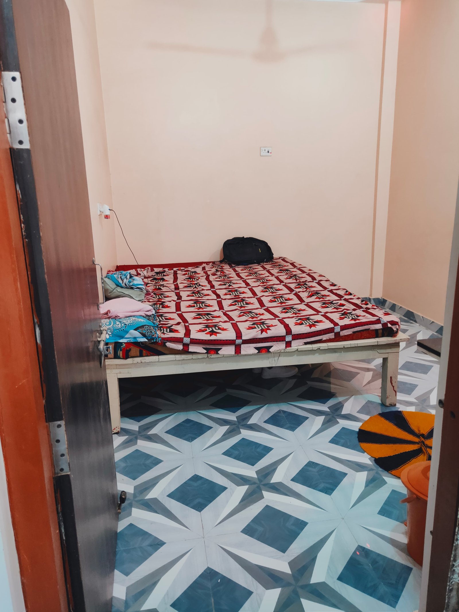 Residential Property in Sapna City Colony Matiyari, Matiyari - Image 9