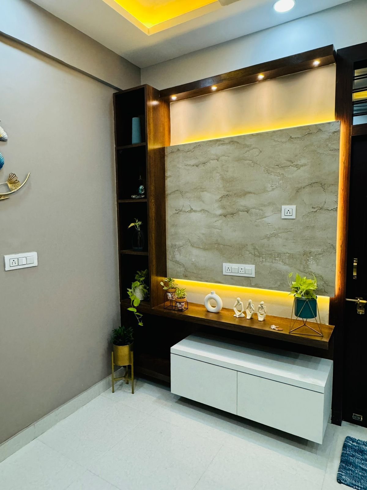 Residential Property in Ansal, Lucknow Ansal - Image 12