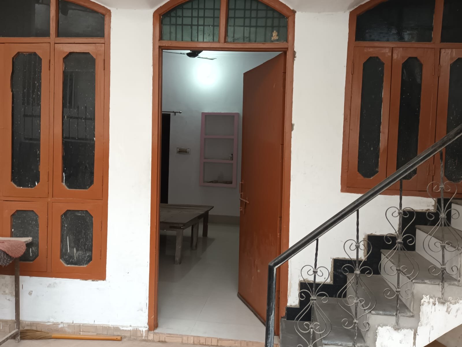 Residential Property in Matiyari, Matiyari - Image 12