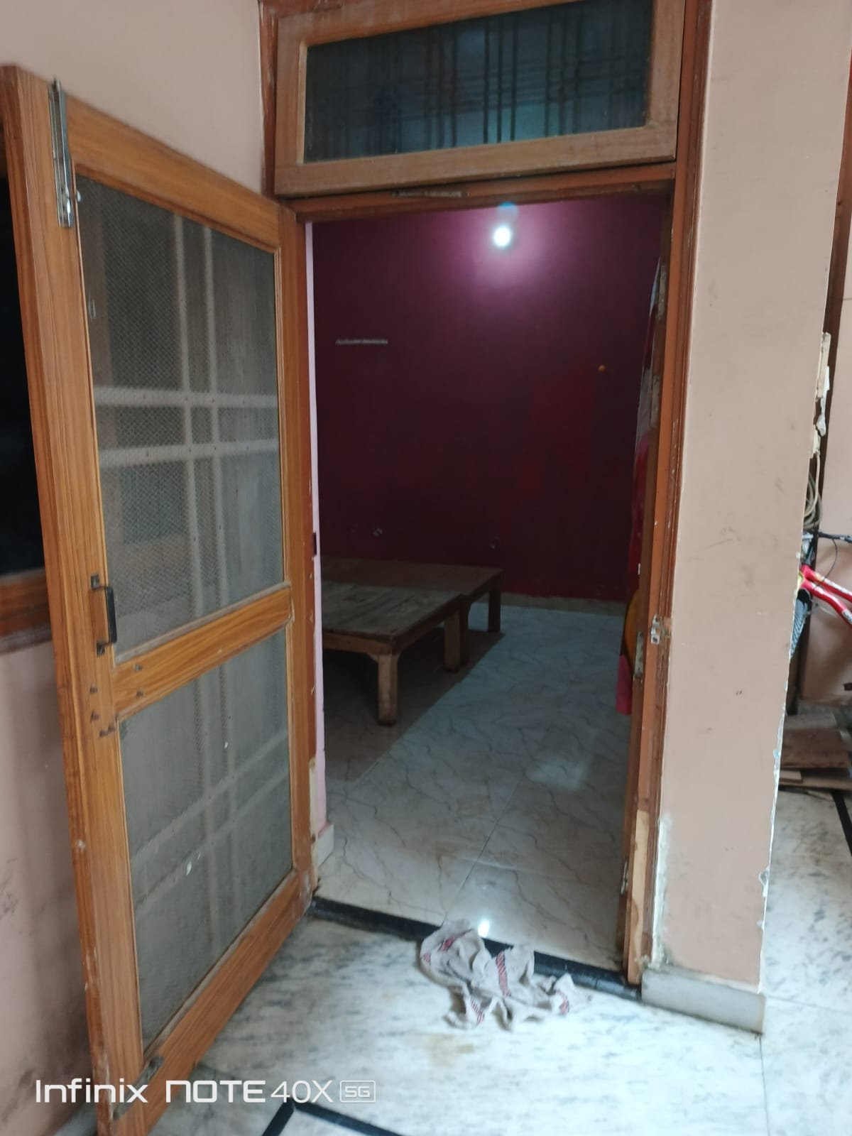 Residential Property in Hanuman Market, Kamta - Image 5