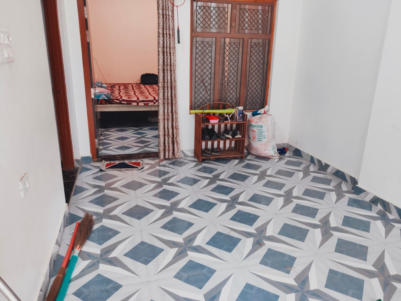 Residential Property in Sapna City Colony Matiyari, Matiyari - Image 10