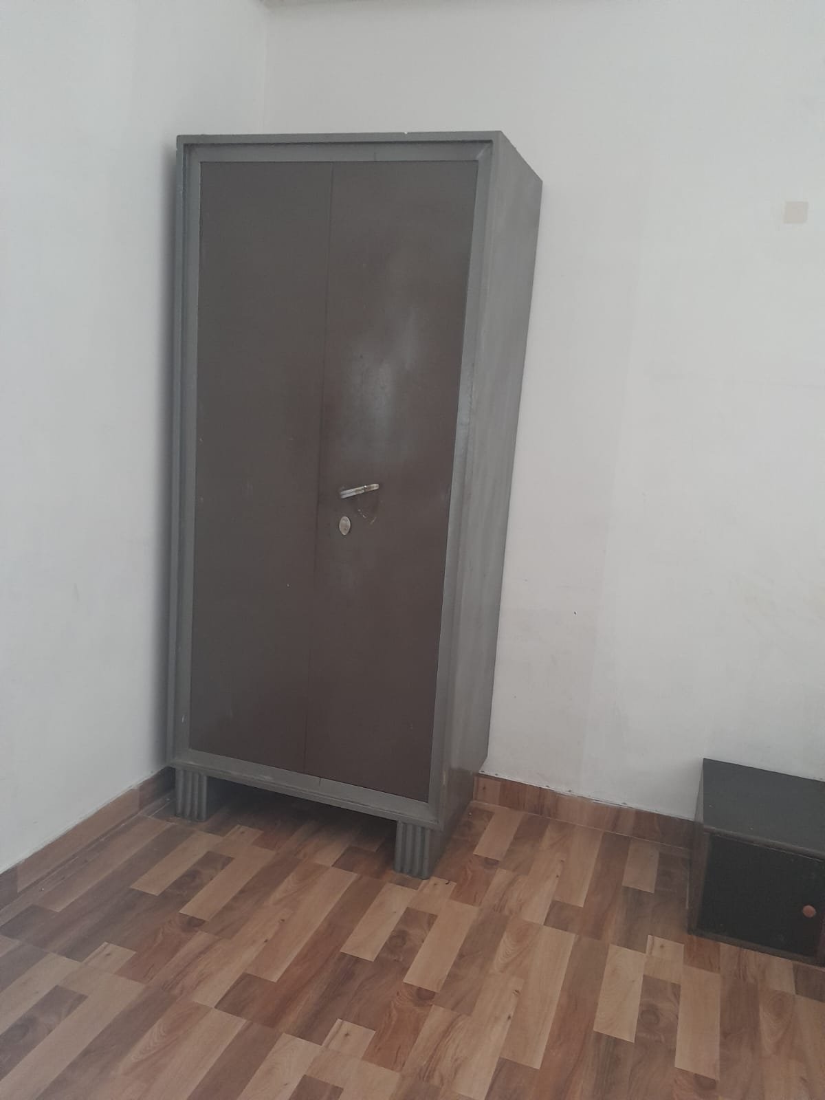 Residential Property in Vibhav Khand, Gomti Nagar - Image 5