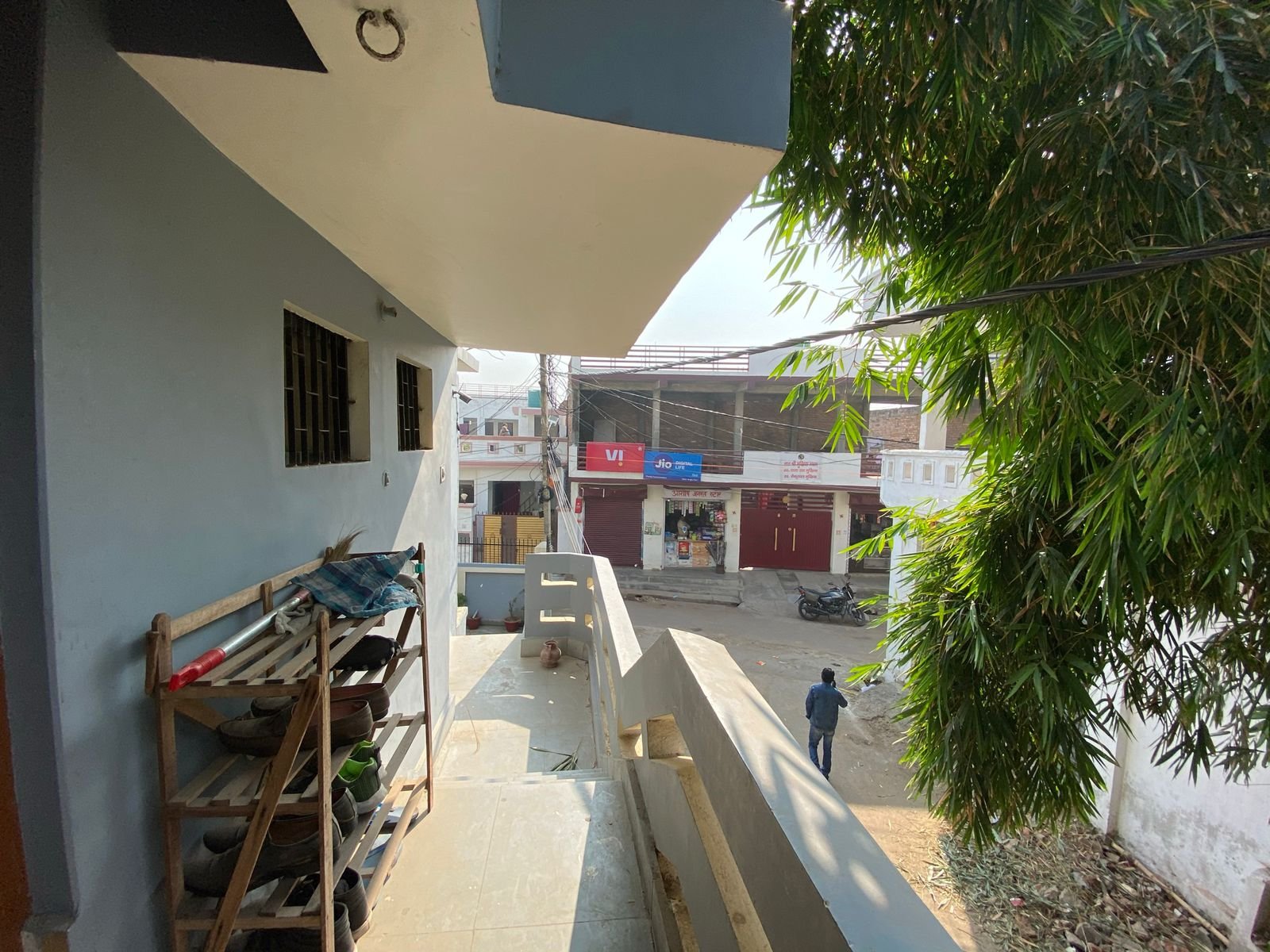 Residential Property in Vishwash Khand 3, Gomti Nagar - Image 4