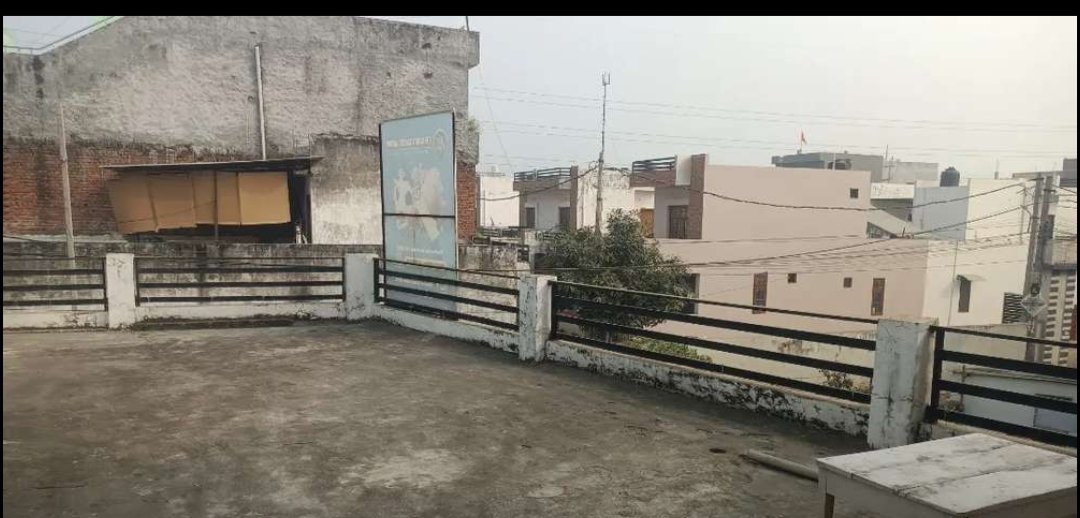 Residential Property in Uattardhona, Tiwarigunj - Image 6