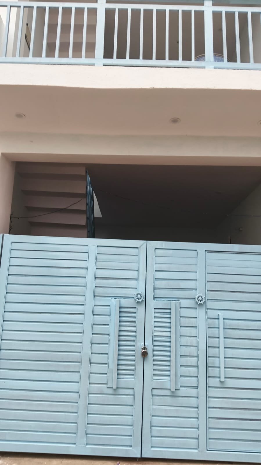 Residential Property in Deva Road, Deva Road - Image 2