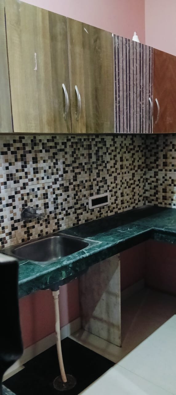 Residential Property in Madhav Puram, Amity University - Image 1