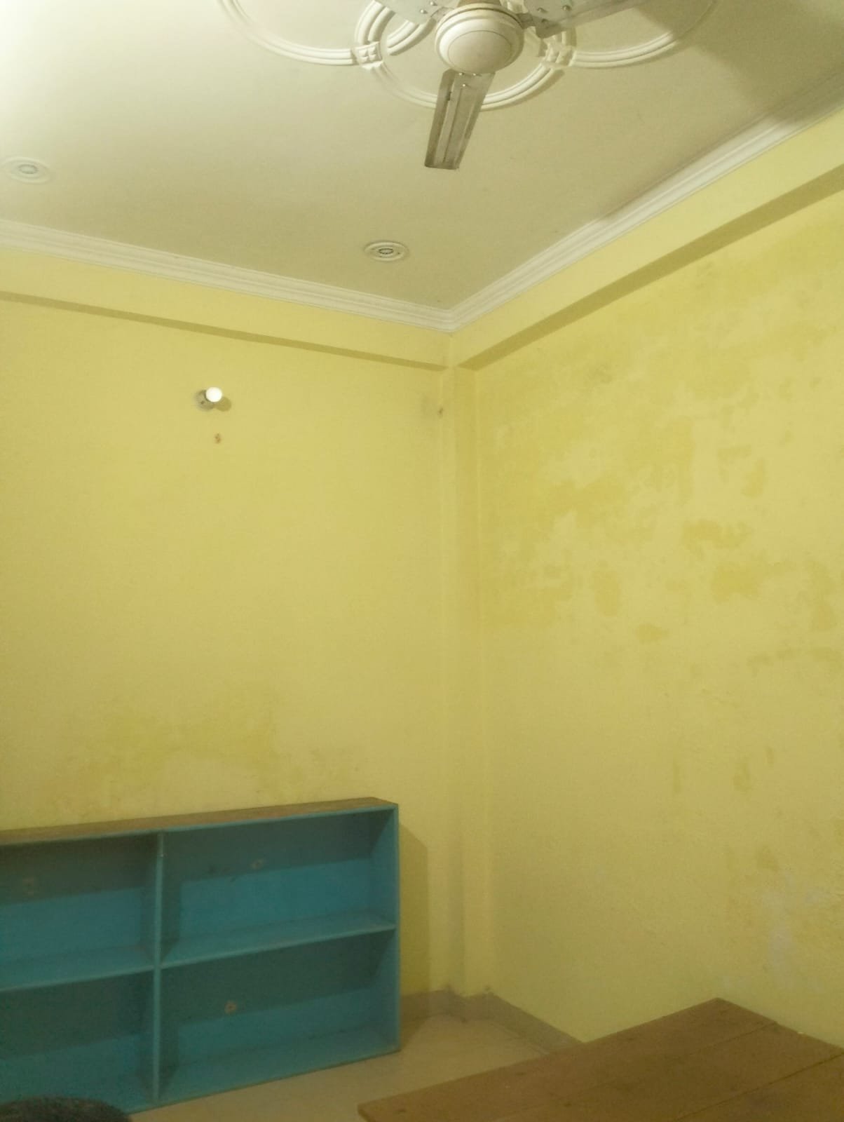 Residential Property in Deva Road, Deva Road - Image 2