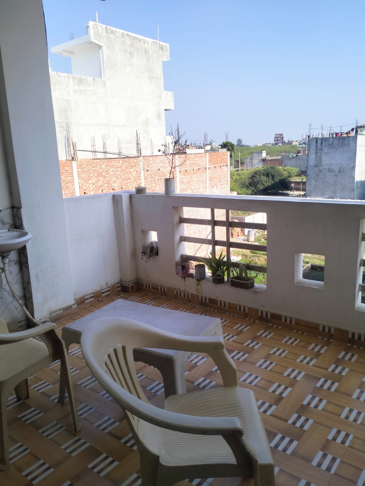 Residential Property in Deva Road, Deva Road - Image 4