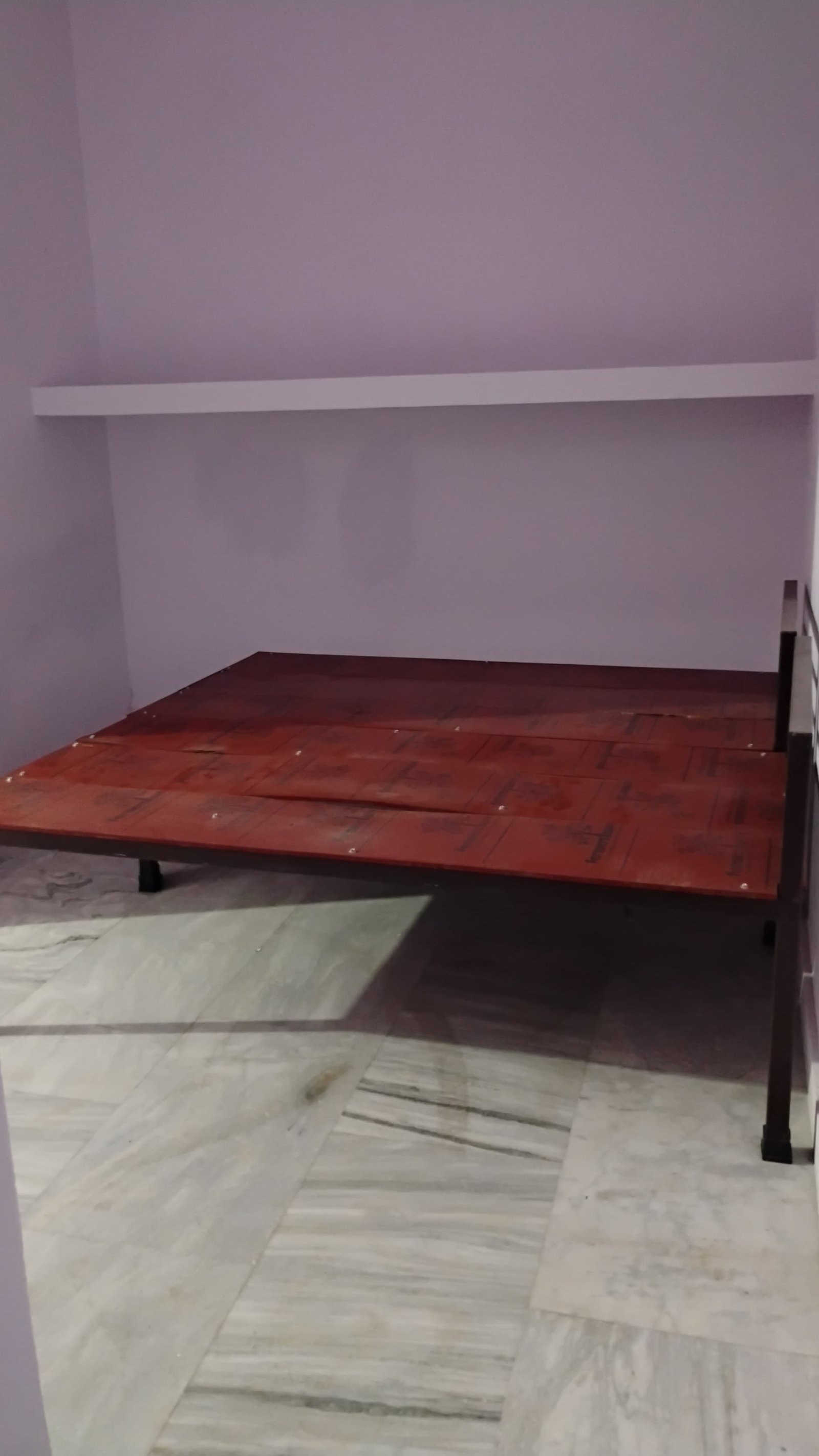 Residential Property in Nijampur, Malhor - Image 1