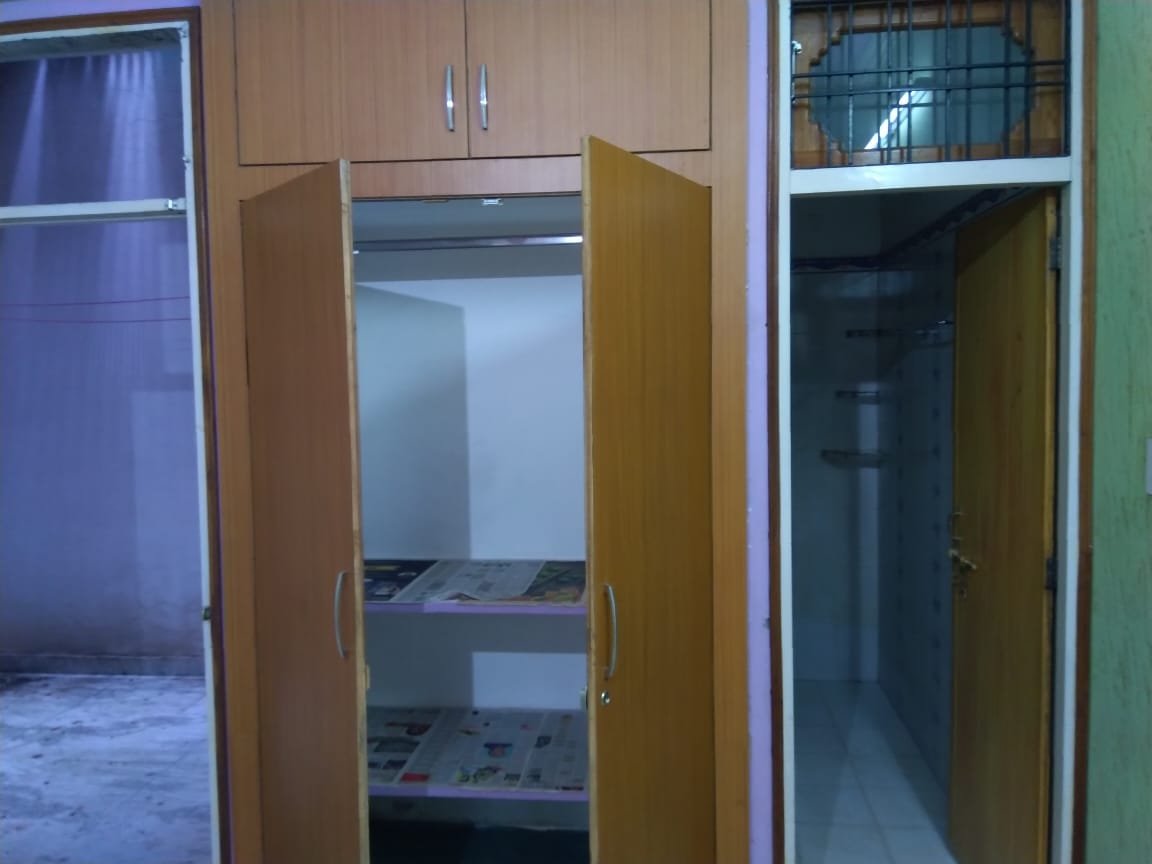 Residential Property in Vijyant Khand, Gomti Nagar - Image 13